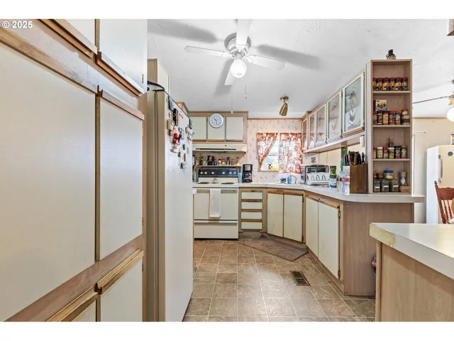 $80,000 | 59 Manor Loop, Roseburg, OR 97471