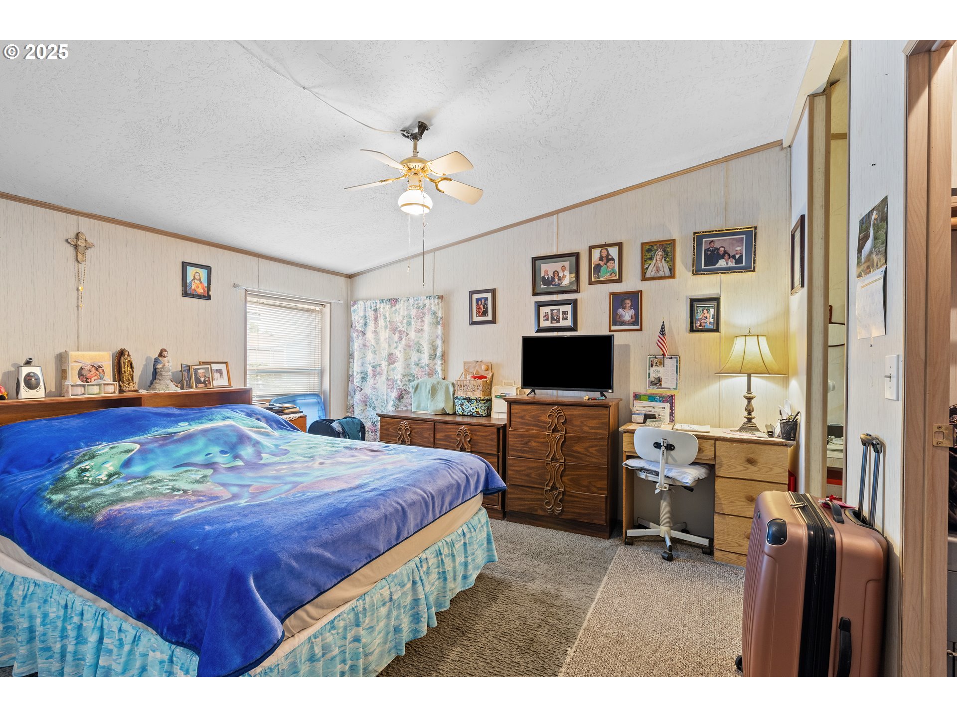 59 Manor Loop Roseburg, OR 97471 - Photo 15 of 35