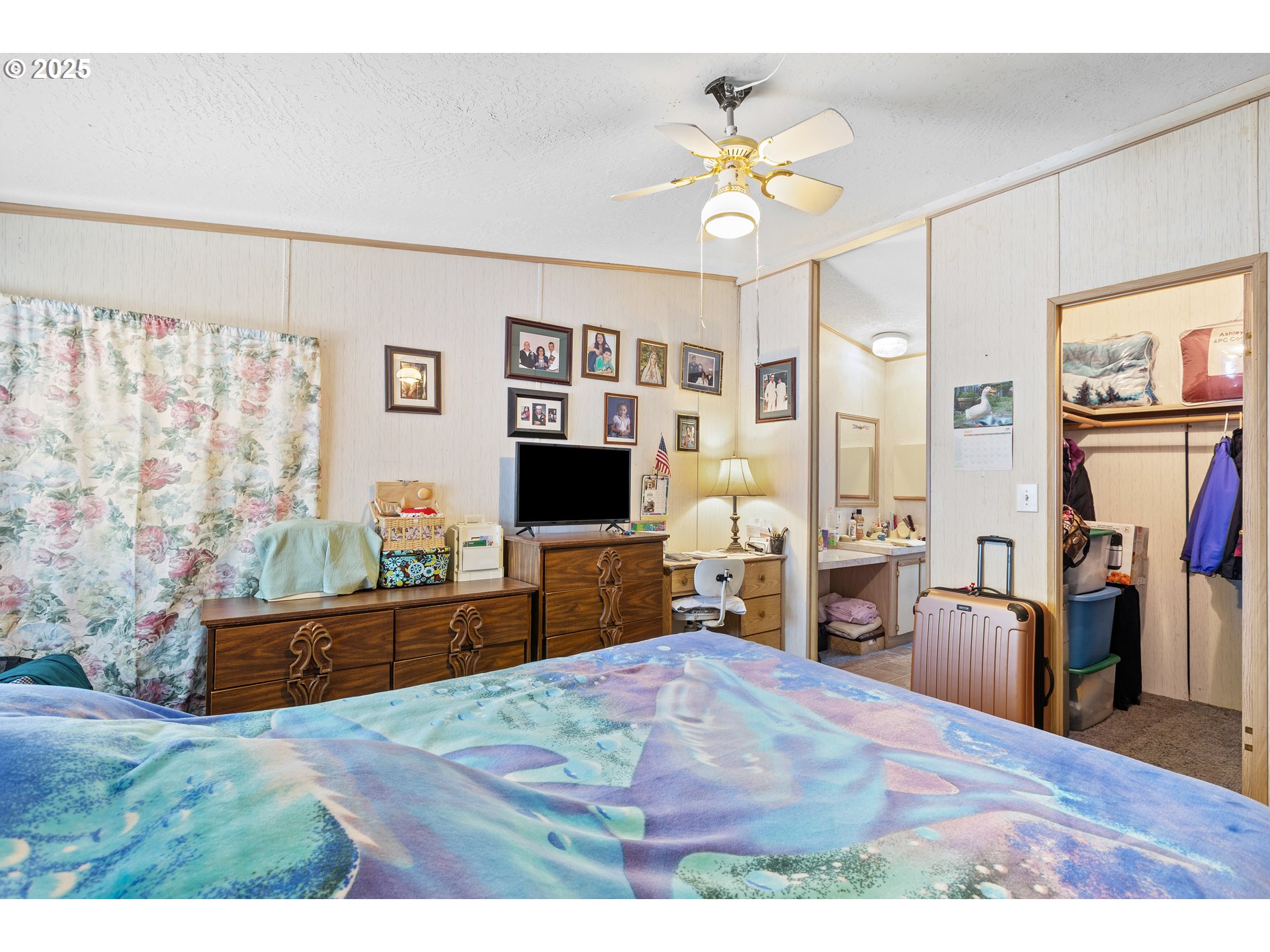 59 Manor Loop Roseburg, OR 97471 - Photo 16 of 35