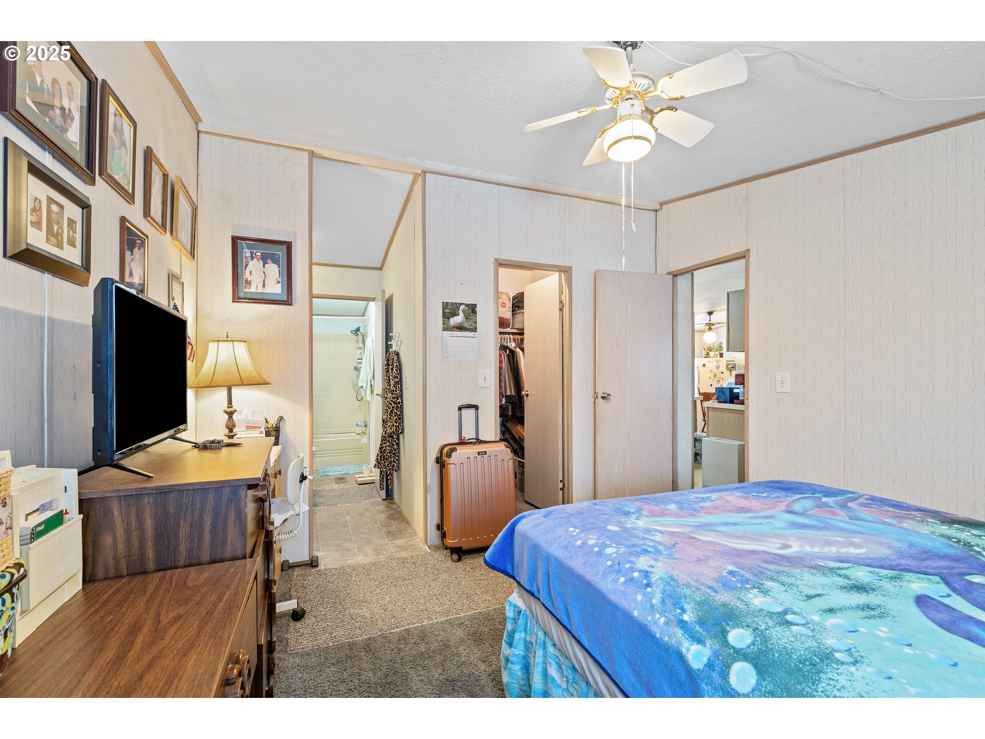 59 Manor Loop Roseburg, OR 97471 - Photo 17 of 35