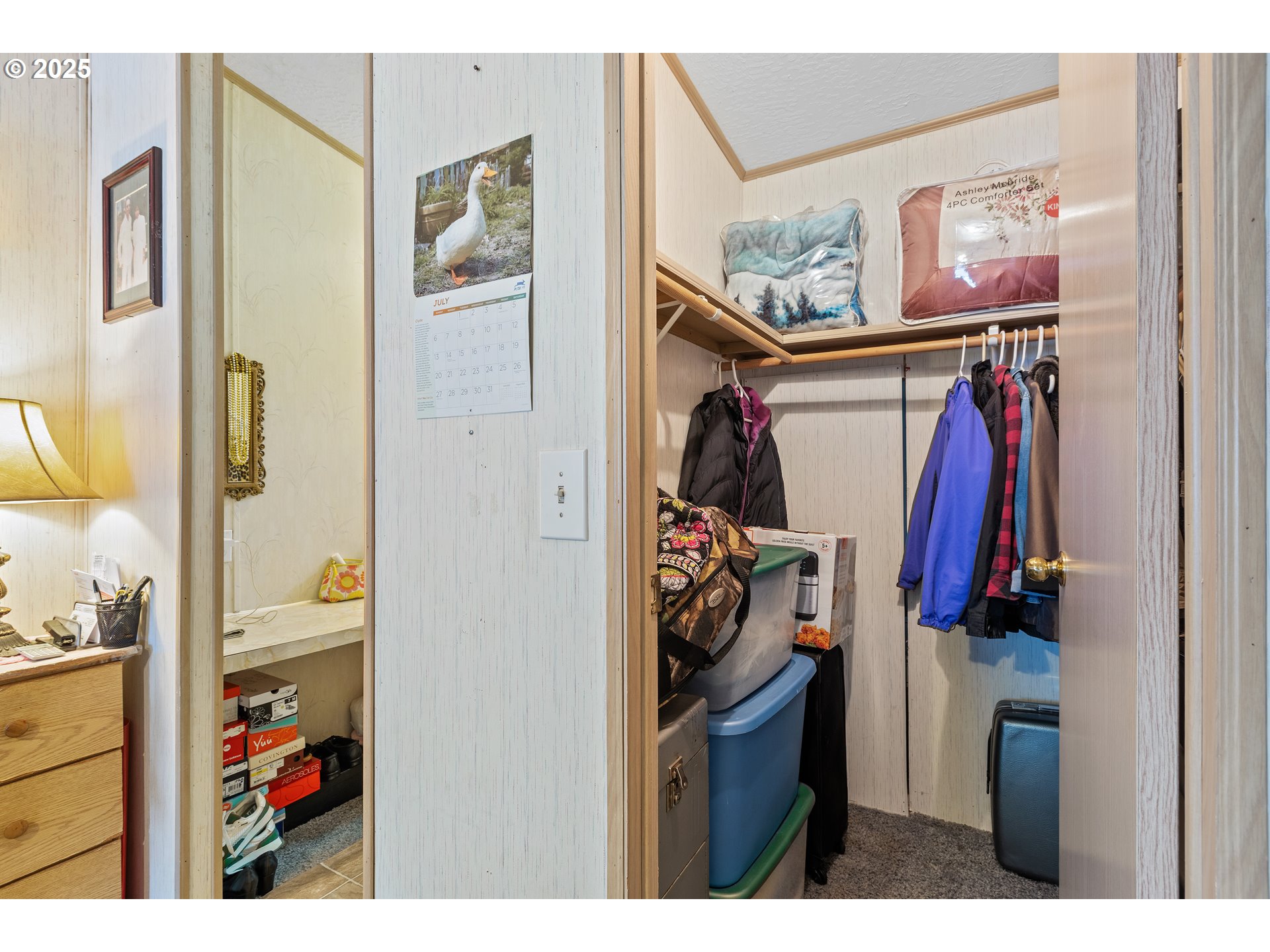 59 Manor Loop Roseburg, OR 97471 - Photo 18 of 35