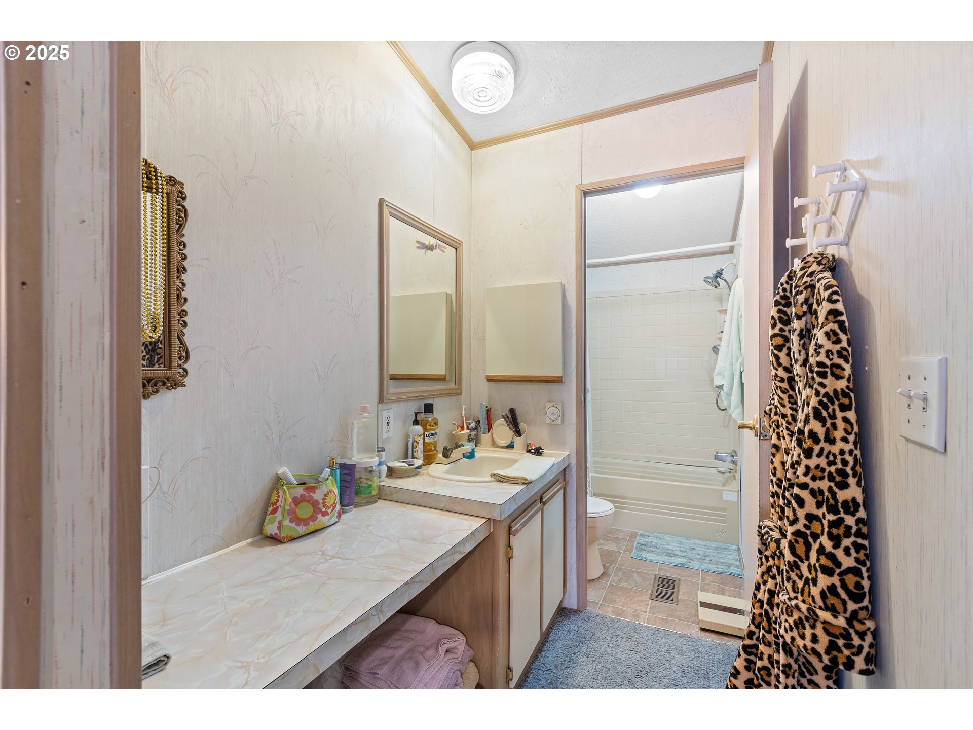 59 Manor Loop Roseburg, OR 97471 - Photo 19 of 35