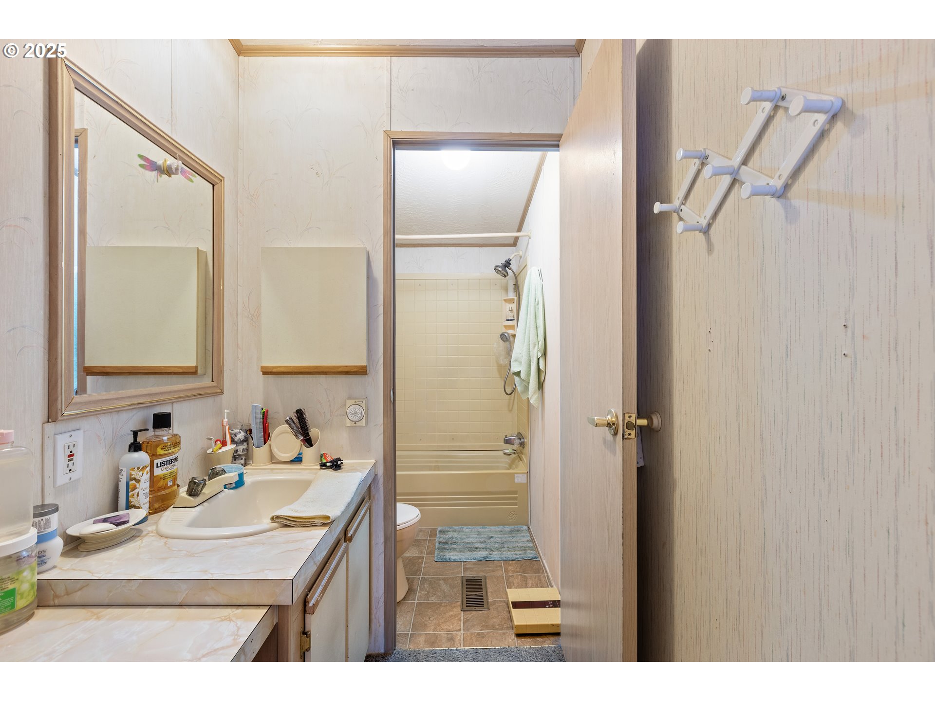 59 Manor Loop Roseburg, OR 97471 - Photo 20 of 35