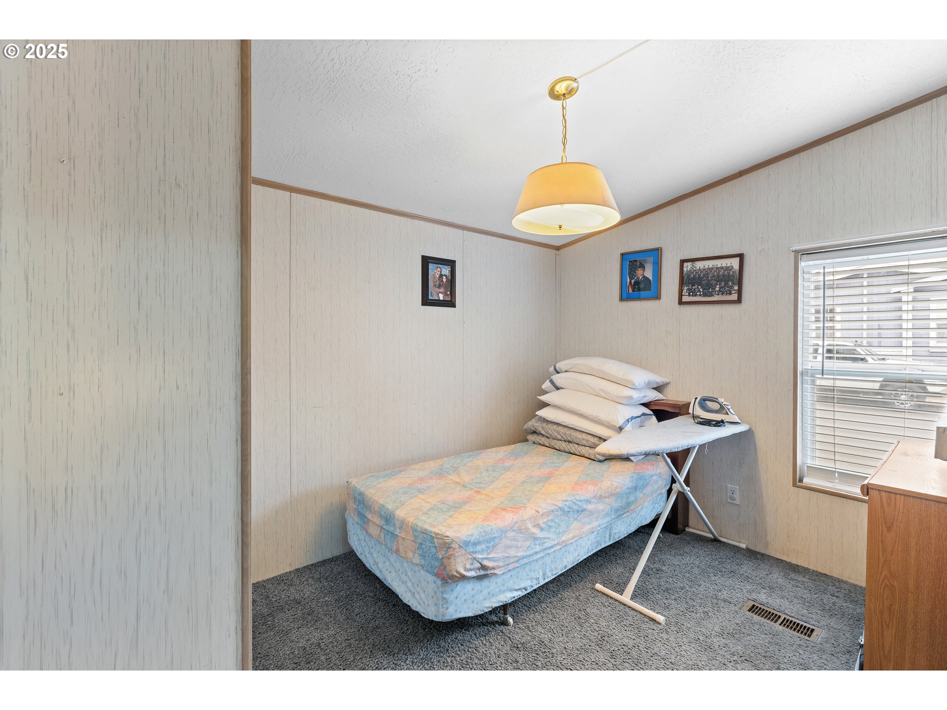 59 Manor Loop Roseburg, OR 97471 - Photo 22 of 35