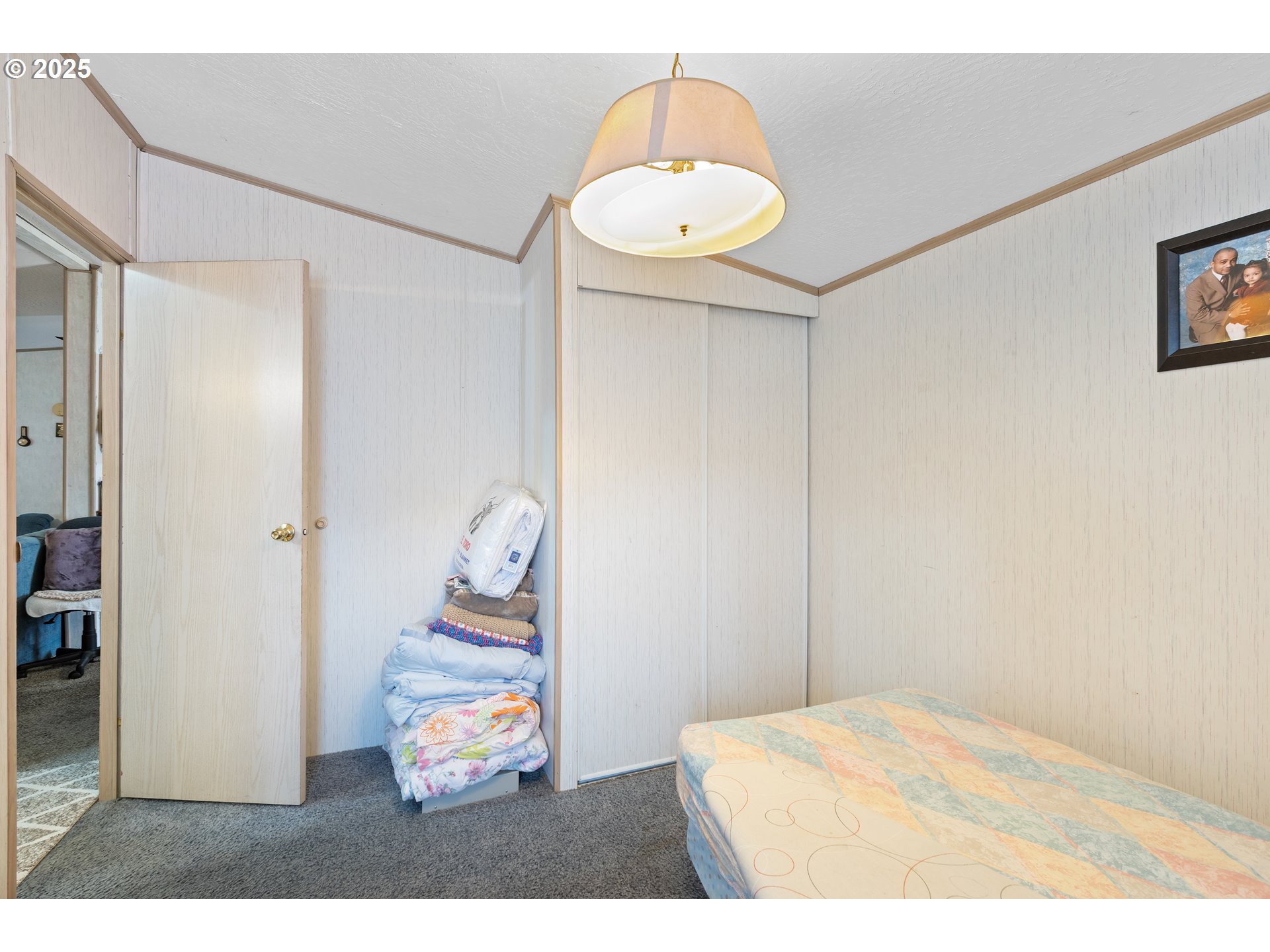 59 Manor Loop Roseburg, OR 97471 - Photo 23 of 35