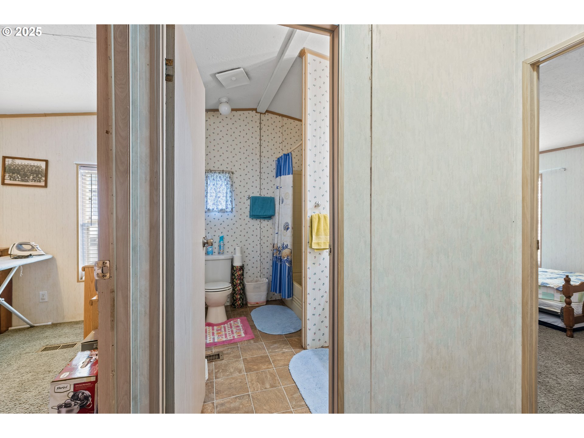 59 Manor Loop Roseburg, OR 97471 - Photo 24 of 35