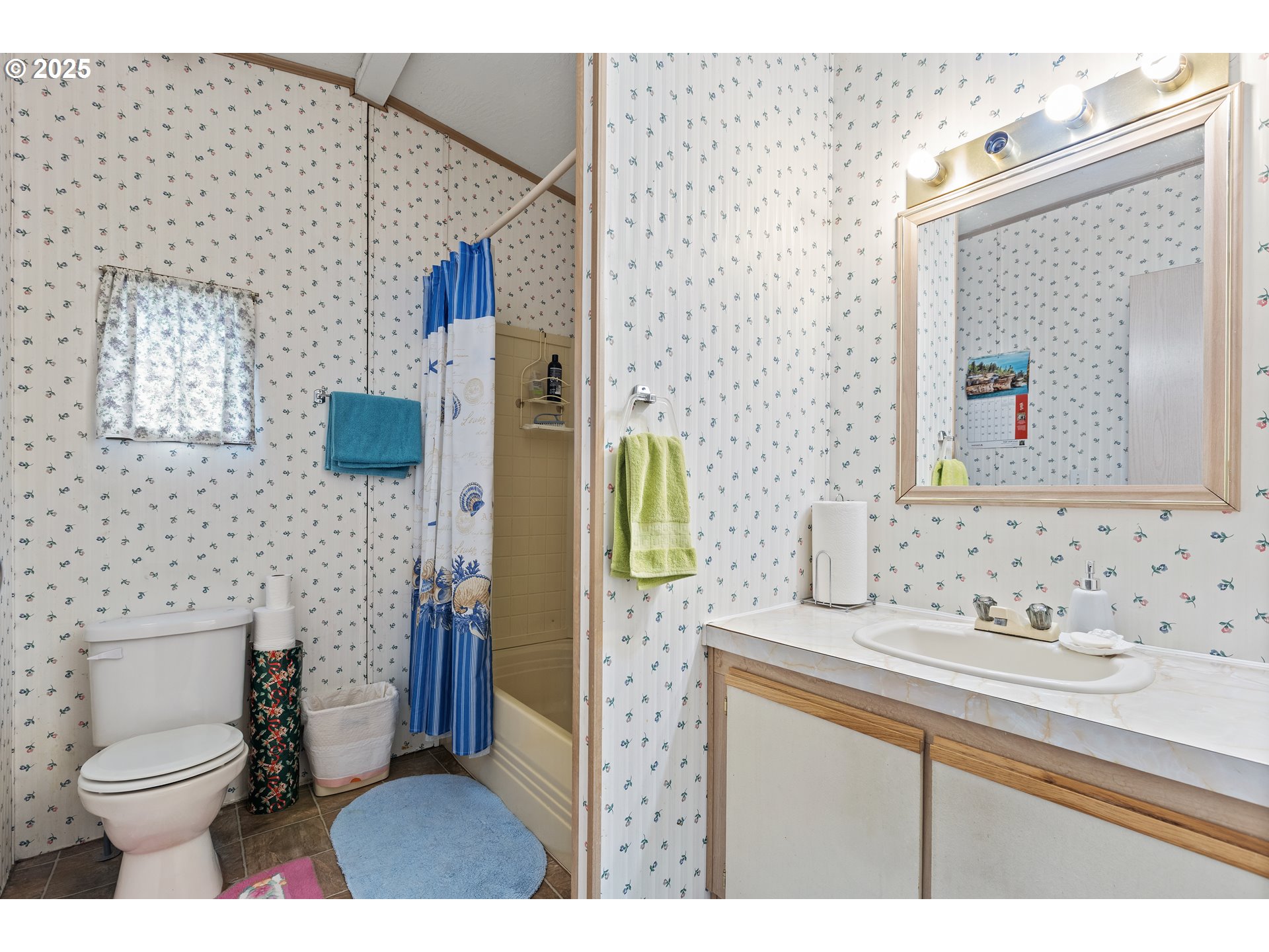 59 Manor Loop Roseburg, OR 97471 - Photo 25 of 35