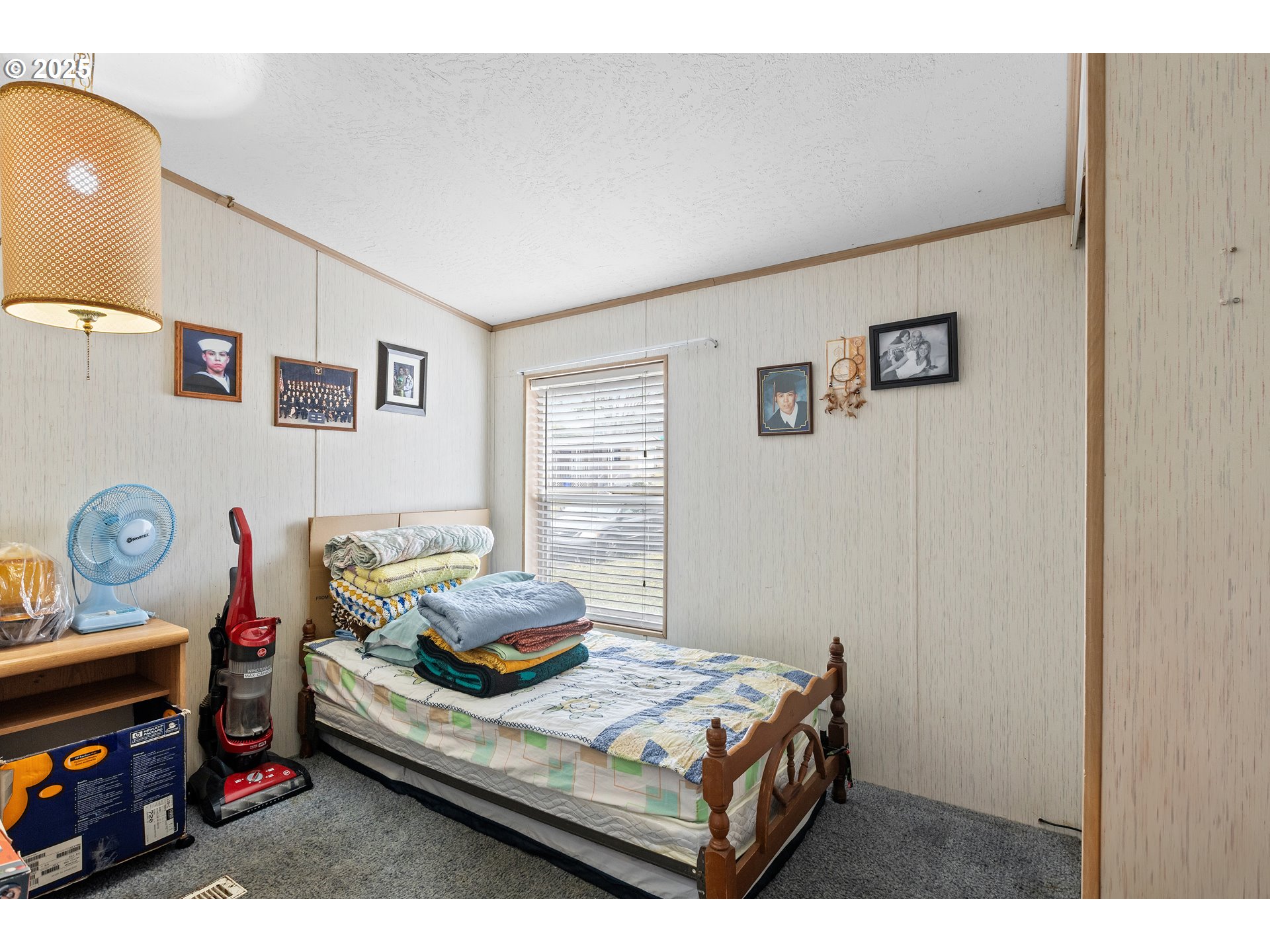 59 Manor Loop Roseburg, OR 97471 - Photo 26 of 35