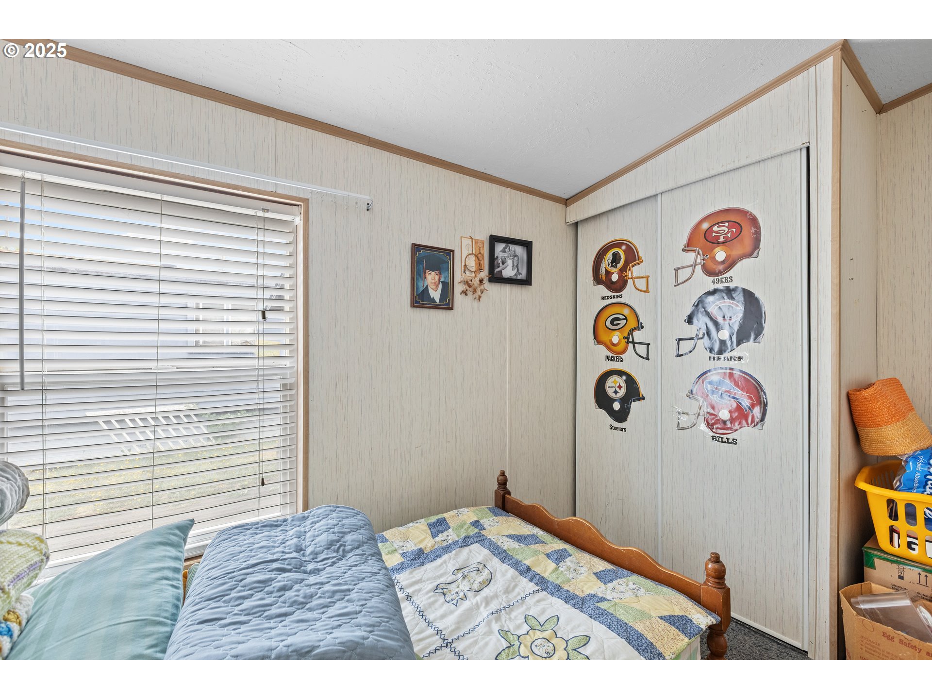 59 Manor Loop Roseburg, OR 97471 - Photo 27 of 35