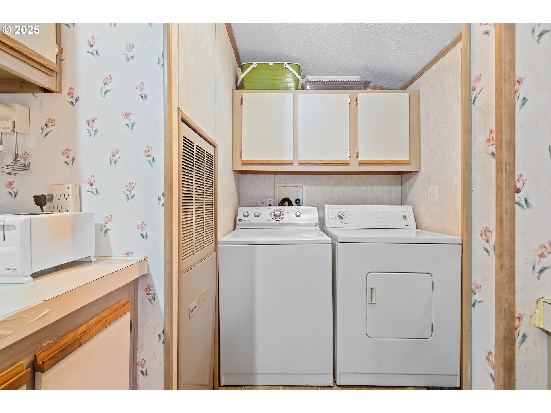 59 Manor Loop Roseburg, OR 97471 - Photo 28 of 35