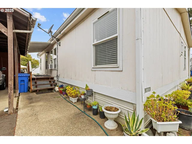 $80,000 | 59 Manor Loop, Roseburg, OR 97471