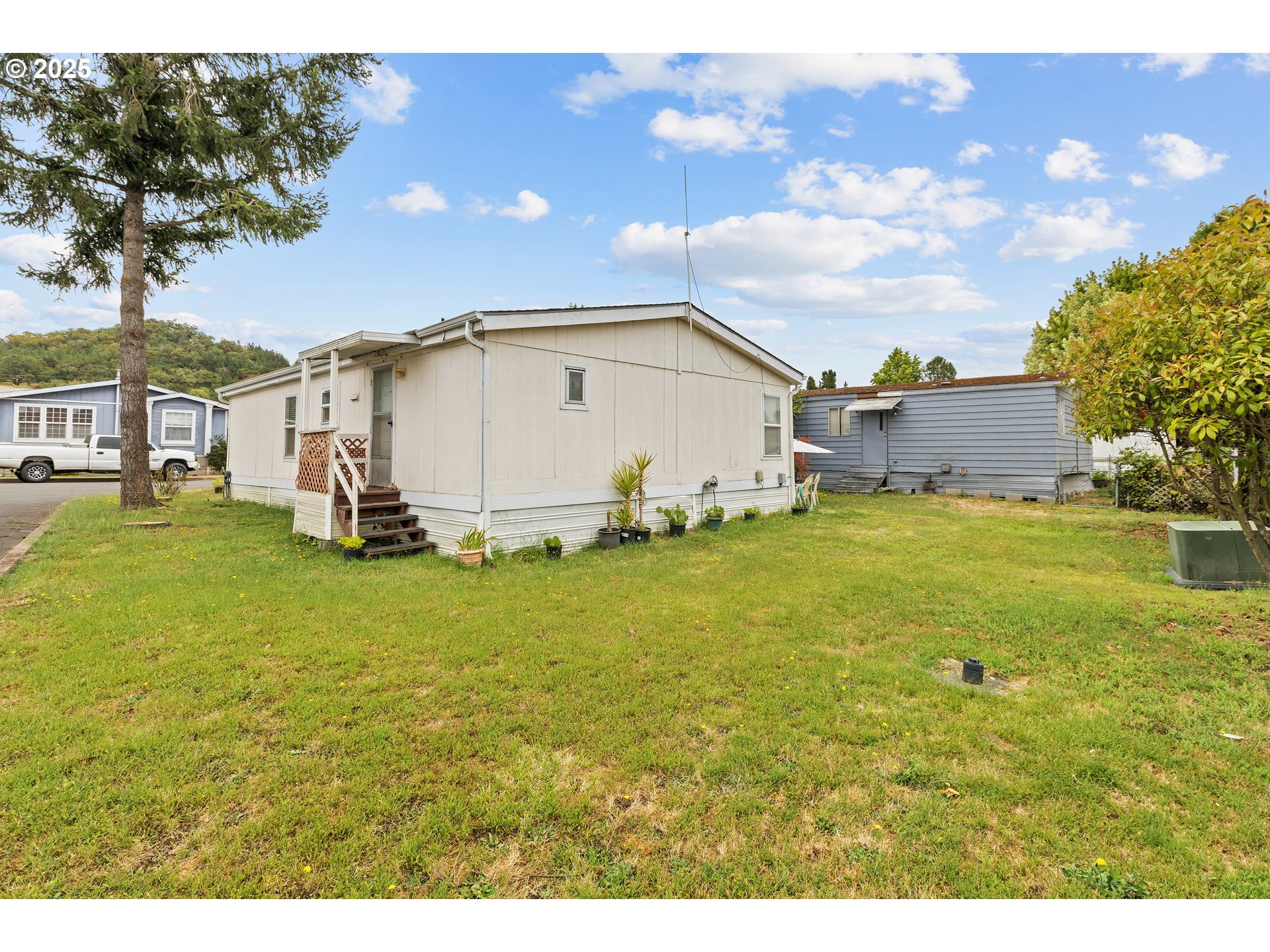 59 Manor Loop Roseburg, OR 97471 - Photo 32 of 35