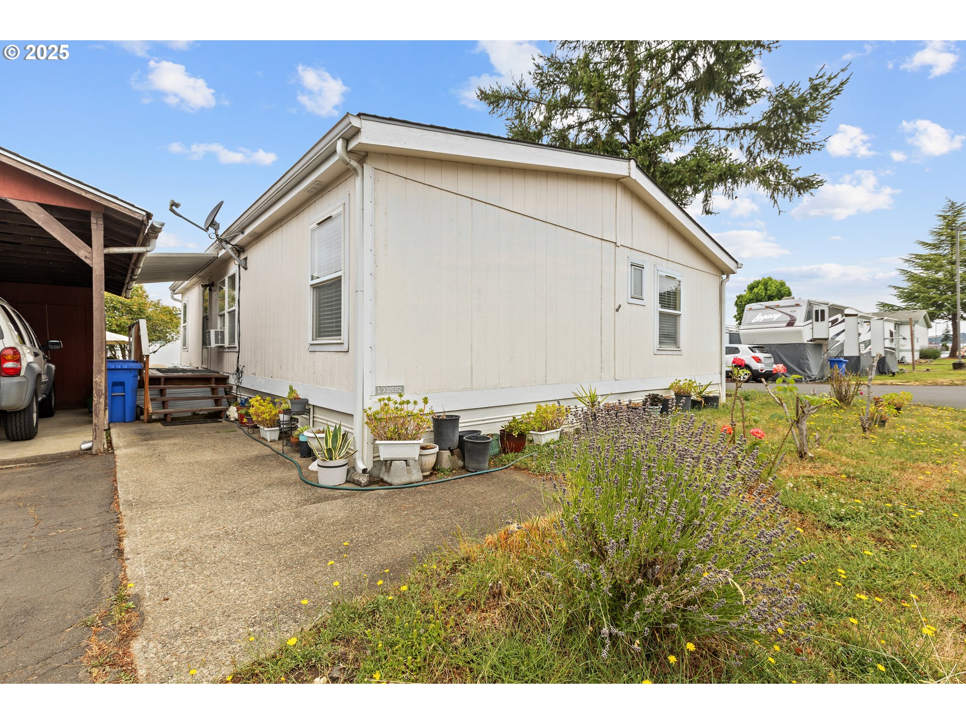59 Manor Loop Roseburg, OR 97471 - Photo 34 of 35