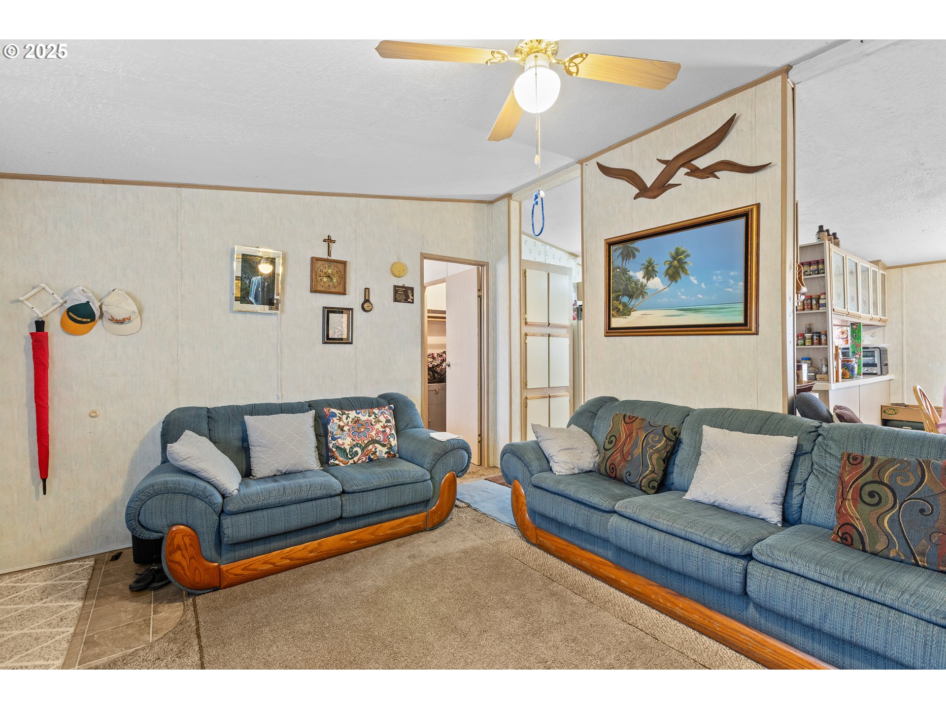 59 Manor Loop Roseburg, OR 97471 - Photo 4 of 35