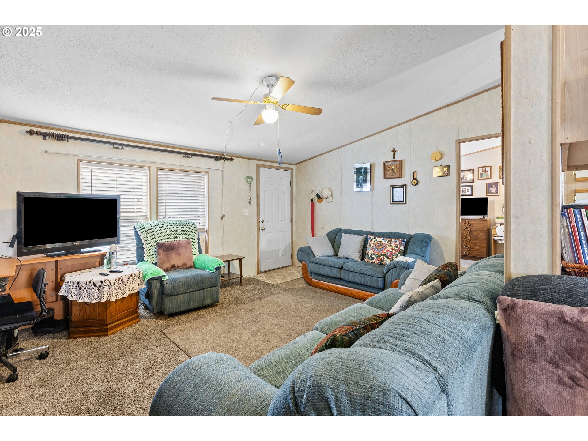 59 Manor Loop Roseburg, OR 97471 - Photo 7 of 35