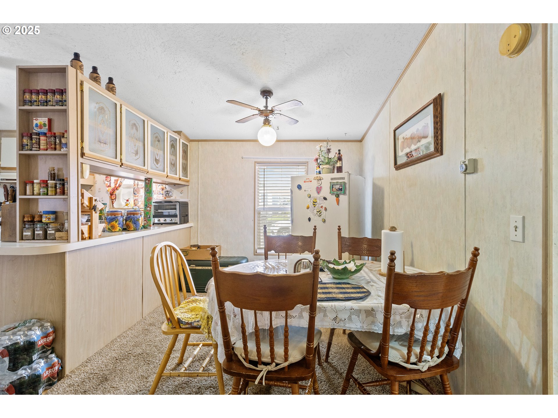 59 Manor Loop Roseburg, OR 97471 - Photo 8 of 35