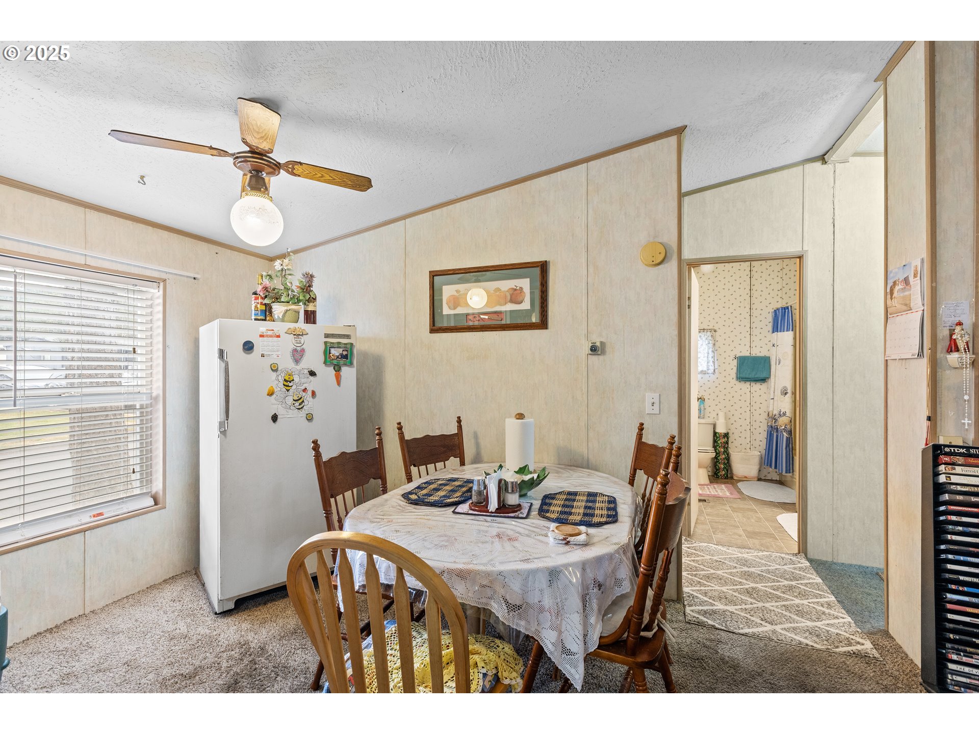 59 Manor Loop Roseburg, OR 97471 - Photo 9 of 35