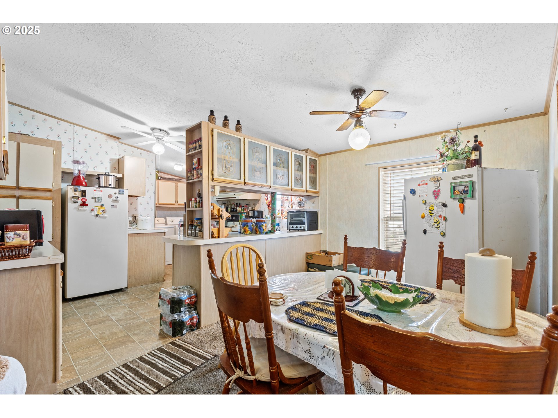 59 Manor Loop Roseburg, OR 97471 - Photo 10 of 35