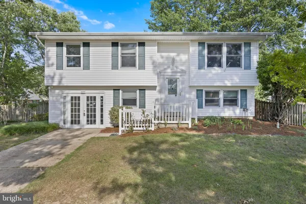 $369,900 | 817 Belfast Road, Waldorf, MD 20602