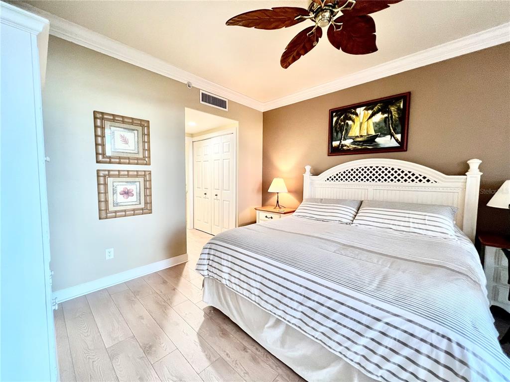 3191 Matecumbe Key Road, Unit 303 Punta Gorda, FL 33955 - Photo 22 of 46 Gallery Image 22