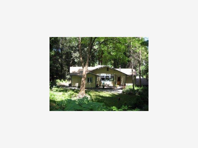 1396 Olive Springs Road Soquel, CA 95073 - Photo 2 of 9 Gallery Image 2