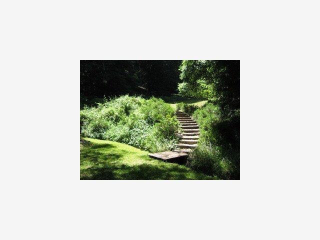 1396 Olive Springs Road Soquel, CA 95073 - Photo 4 of 9 Gallery Image 4