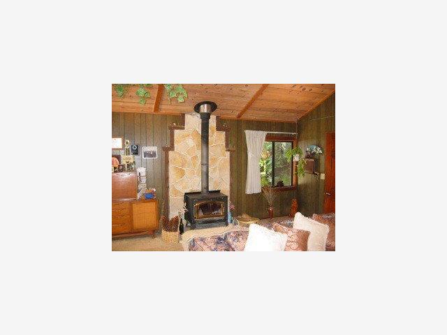 1396 Olive Springs Road Soquel, CA 95073 - Photo 7 of 9 Gallery Image 7