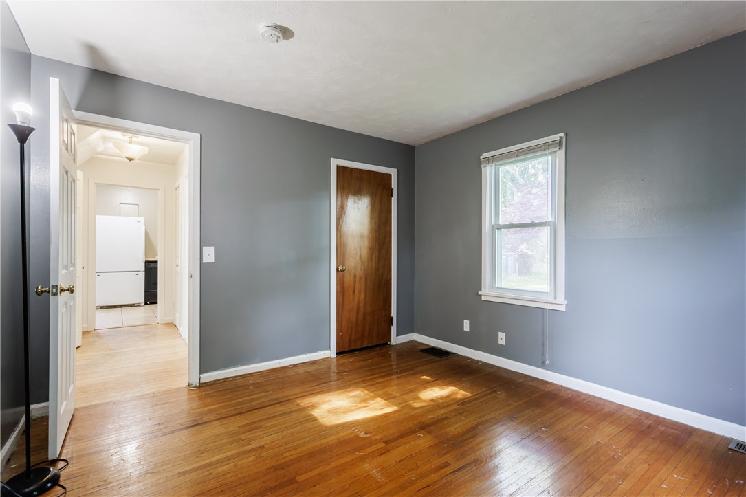 89 Arlidge Drive Greece, NY 14616 - Photo 12 of 23