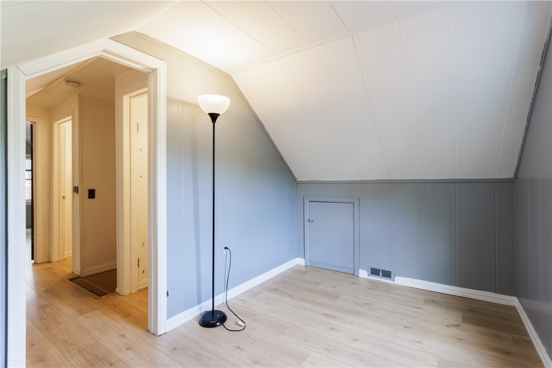 89 Arlidge Drive Greece, NY 14616 - Photo 14 of 23