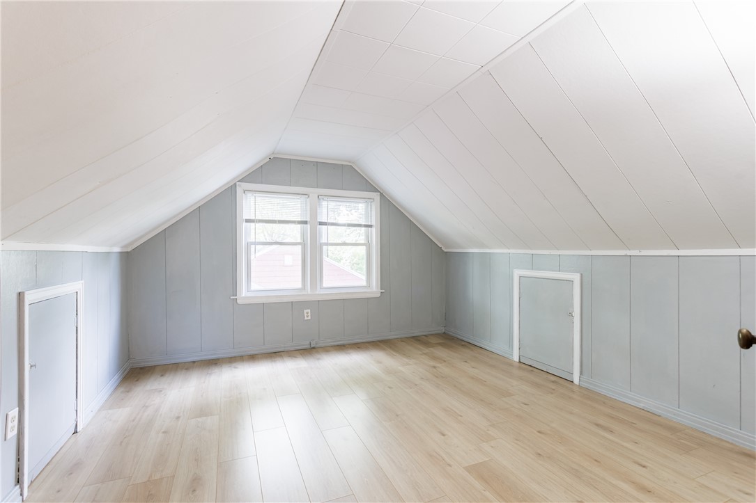 89 Arlidge Drive Greece, NY 14616 - Photo 15 of 23