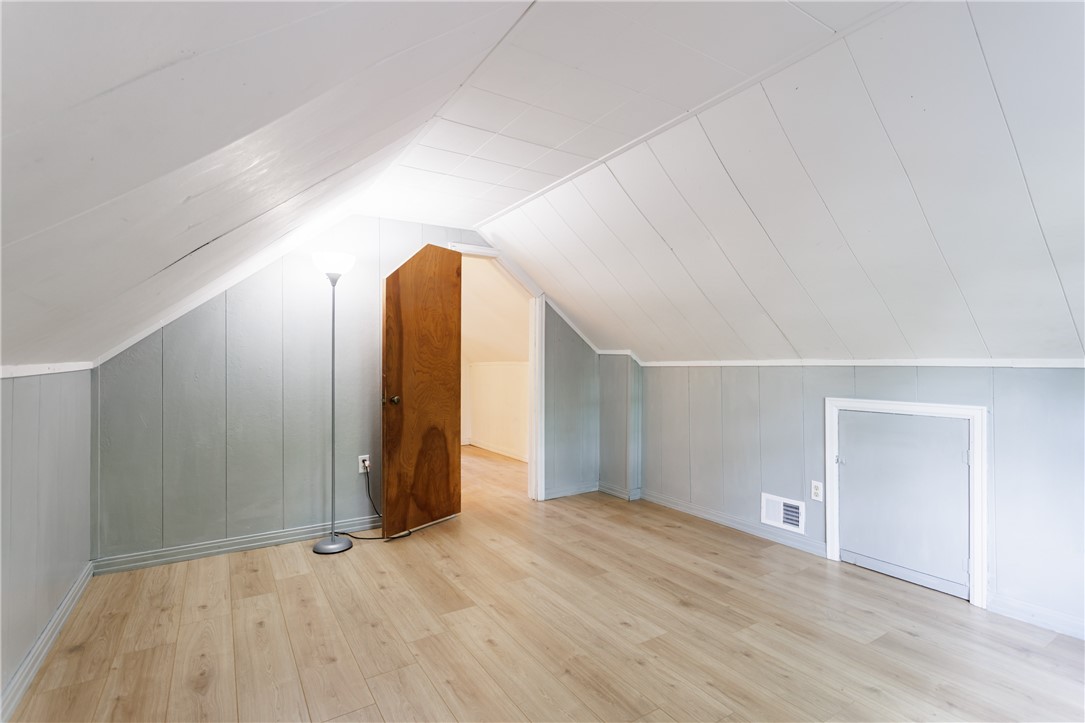 89 Arlidge Drive Greece, NY 14616 - Photo 16 of 23