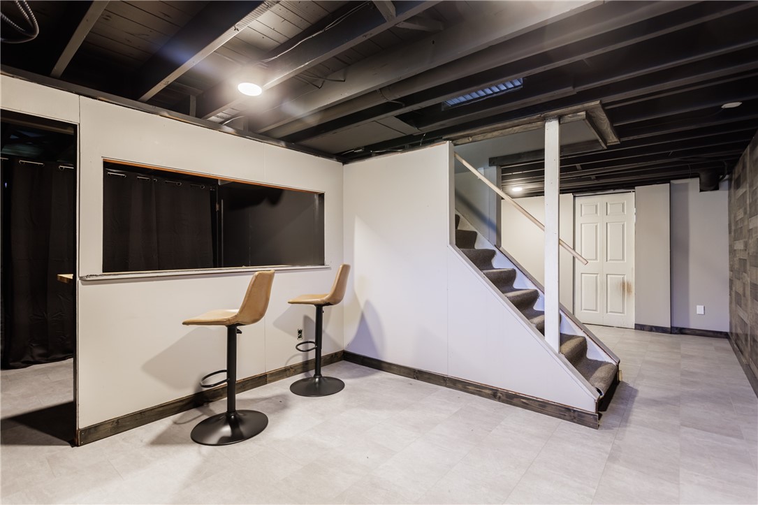 89 Arlidge Drive Greece, NY 14616 - Photo 17 of 23