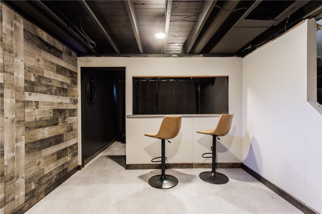 89 Arlidge Drive Greece, NY 14616 - Photo 18 of 23