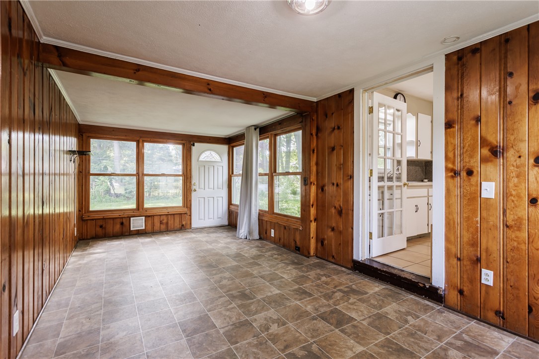 89 Arlidge Drive Greece, NY 14616 - Photo 19 of 23