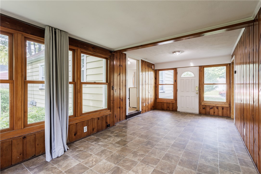 89 Arlidge Drive Greece, NY 14616 - Photo 20 of 23