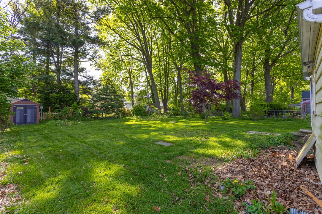 89 Arlidge Drive Greece, NY 14616 - Photo 22 of 23