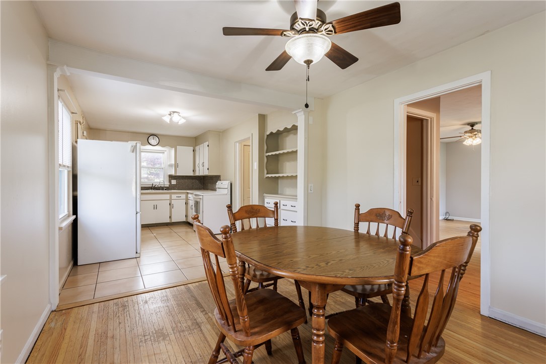 89 Arlidge Drive Greece, NY 14616 - Photo 8 of 23