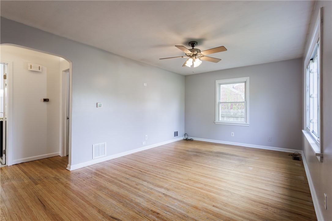 89 Arlidge Drive Greece, NY 14616 - Photo 9 of 23