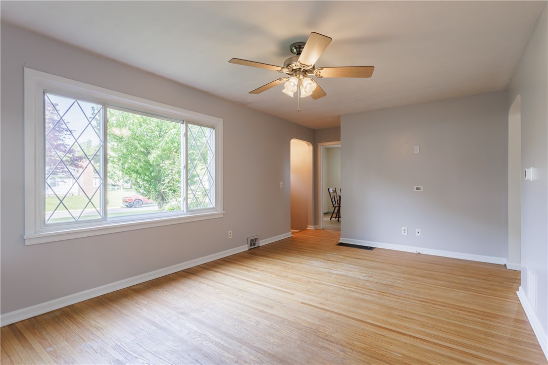 89 Arlidge Drive Greece, NY 14616 - Photo 10 of 23