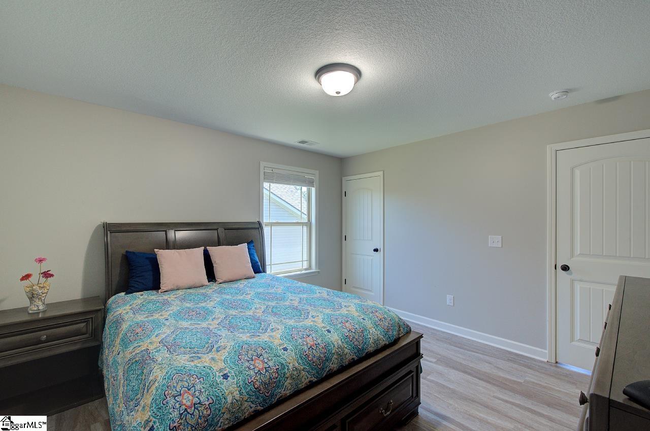 134 Long Branch Road Chesnee, SC 29323 - Photo 33 of 48