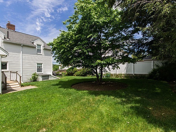 123 Beal Road Waltham, MA 02453 - Photo 22 of 24 Gallery Image 22