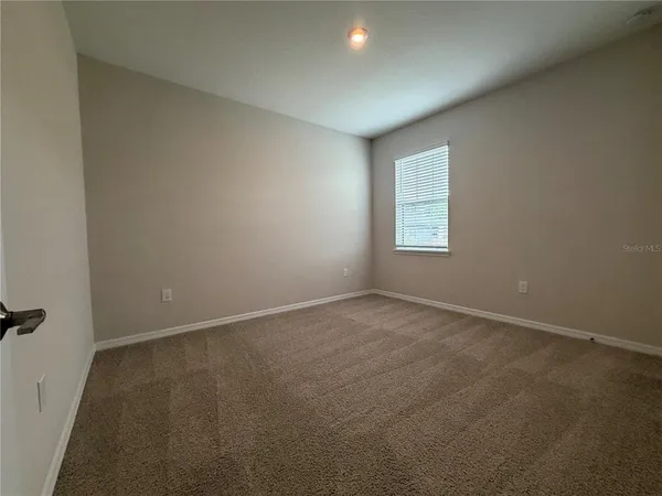 $3,895 | 1430 Lone Feather Trail, Winter Park, FL 32792