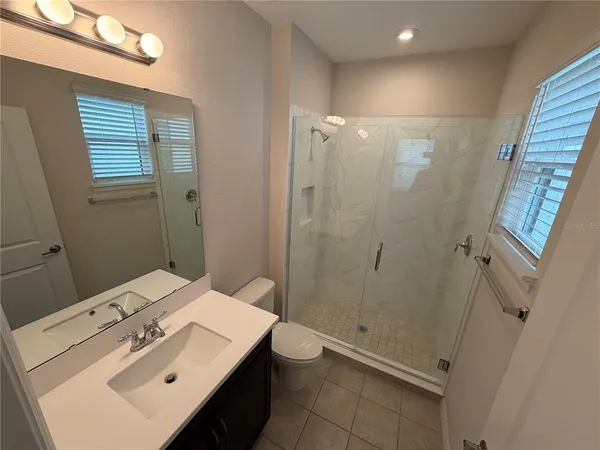 $3,895 | 1430 Lone Feather Trail, Winter Park, FL 32792