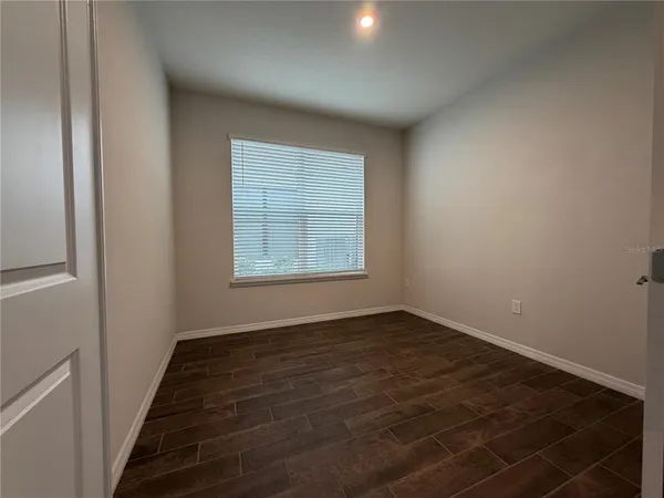 $3,895 | 1430 Lone Feather Trail, Winter Park, FL 32792