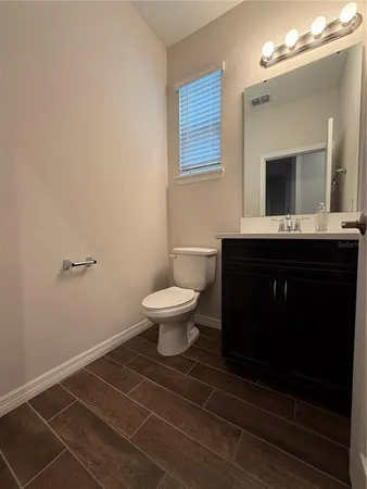 $3,895 | 1430 Lone Feather Trail, Winter Park, FL 32792