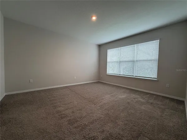 $3,895 | 1430 Lone Feather Trail, Winter Park, FL 32792