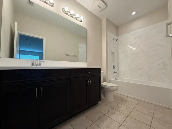 $3,895 | 1430 Lone Feather Trail, Winter Park, FL 32792
