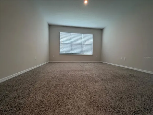 $3,895 | 1430 Lone Feather Trail, Winter Park, FL 32792