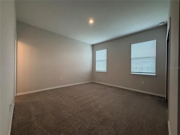 $3,895 | 1430 Lone Feather Trail, Winter Park, FL 32792