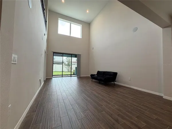 $3,895 | 1430 Lone Feather Trail, Winter Park, FL 32792